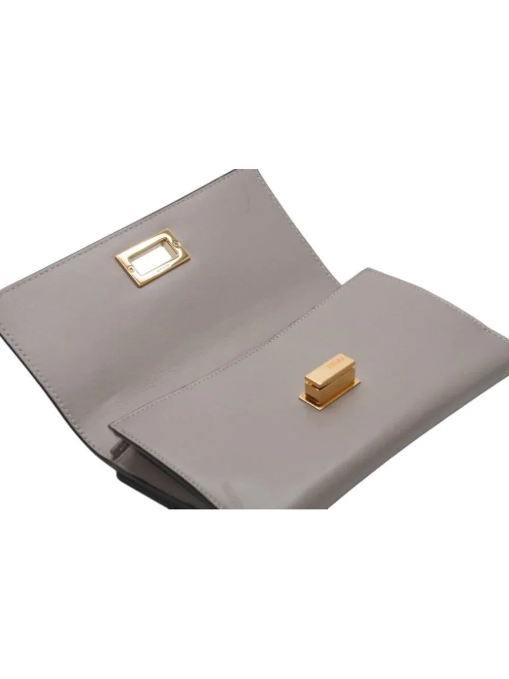 Fendi brand name